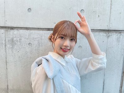 駄菓子屋さん - 画像2