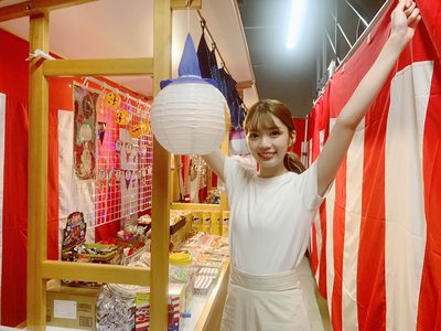 駄菓子屋さん - 画像3
