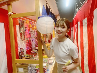 駄菓子屋さん - 画像4