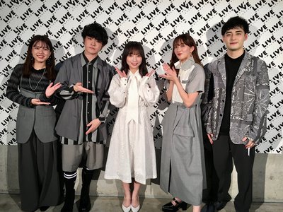 想い人のサムネイル