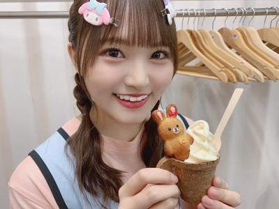 Live!三昧のサムネイル