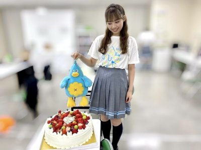 ごほうこくのサムネイル