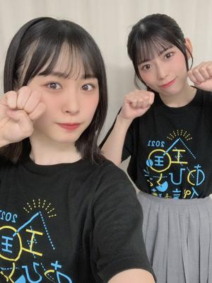ライブが好きだのサムネイル