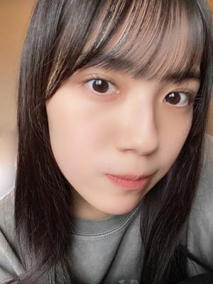 待っております🐜のサムネイル