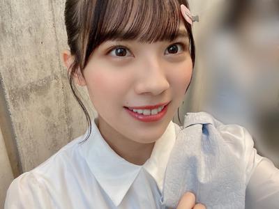 特技ができました。のサムネイル