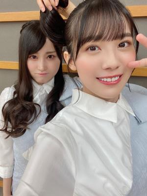 特技ができました。 - 画像3