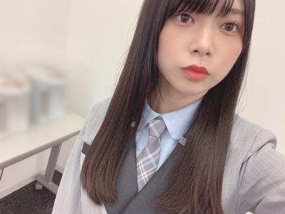 ( ¨̮ )>≡新しい〜のサムネイル