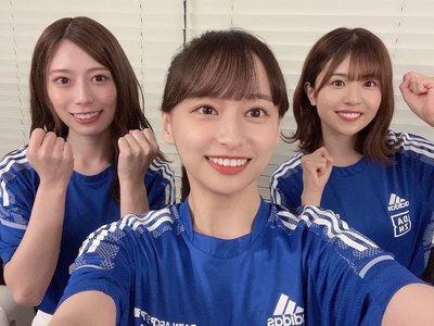 ふぉめのサムネイル