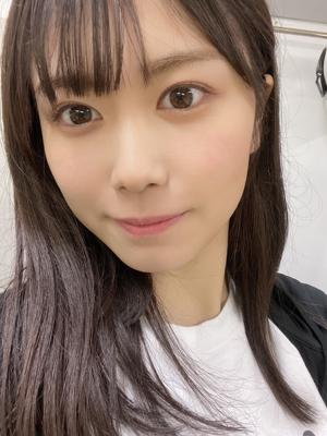 ~もずく~のサムネイル