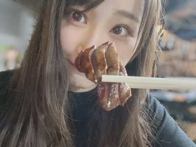 好きじゃけ〜🤍のサムネイル