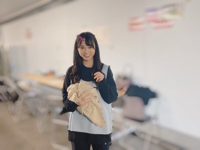 好きじゃけ〜🤍 - 画像3
