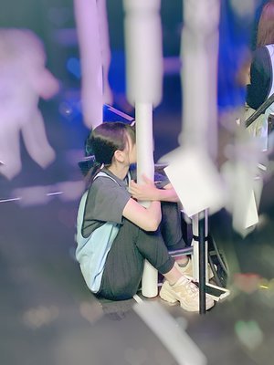 好きじゃけ〜🤍 - 画像5