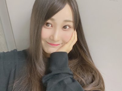 好きじゃけ〜🤍 - 画像8
