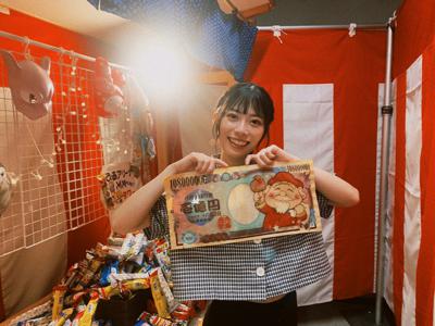 🍫のサムネイル