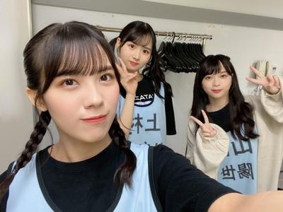 全国おひさま化計画 8/13のサムネイル