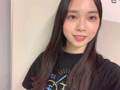(_¨̮_)>≡in宮城のサムネイル
