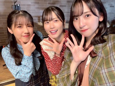 牛タンうみゃ〜！のサムネイル
