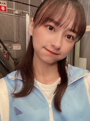 たまもはまだかなのサムネイル