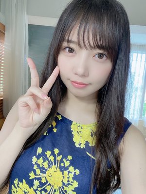 週刊少年チャンピオン - 画像2