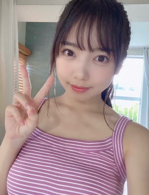 週刊少年チャンピオン - 画像3
