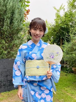 週刊少年チャンピオン - 画像4