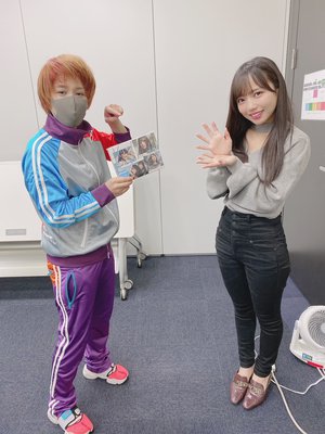 週刊少年チャンピオン - 画像5