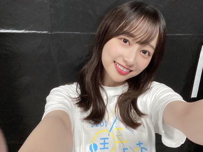 かんがるーのサムネイル
