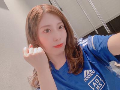 ⚽️のサムネイル
