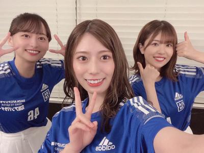 ⚽️ - 画像2