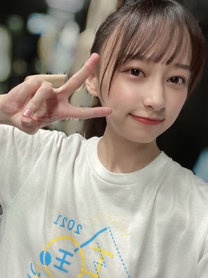 さんじげんたようたいのサムネイル