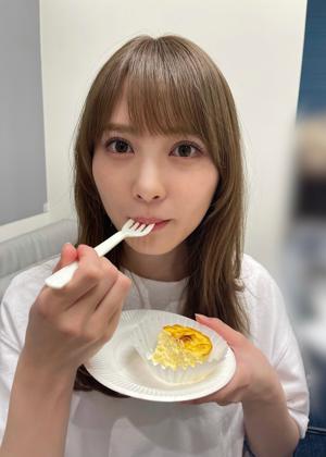かとしりき(・ω・)のサムネイル