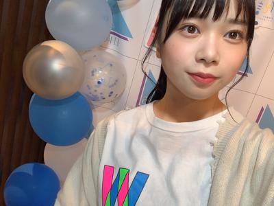 (_¨̮_)>≡in東京のサムネイル