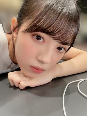 有難うございます😌🙏🏻のサムネイル