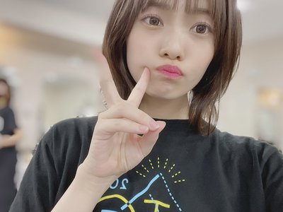 ぎゅう、と。のサムネイル