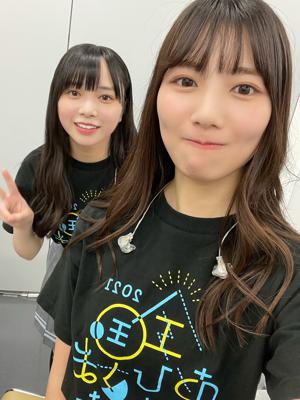 頭の中のサムネイル