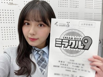 ドッキリってヒヤヒヤしちゃう🐧のサムネイル