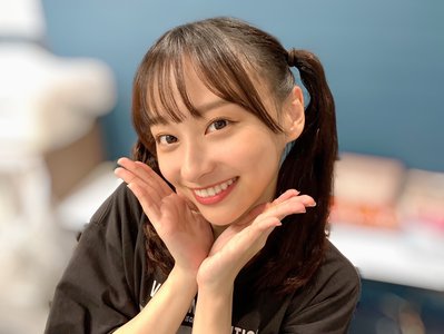 あかいとりのむすめのともだちのサムネイル