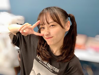 あかいとりのむすめのともだち - 画像2