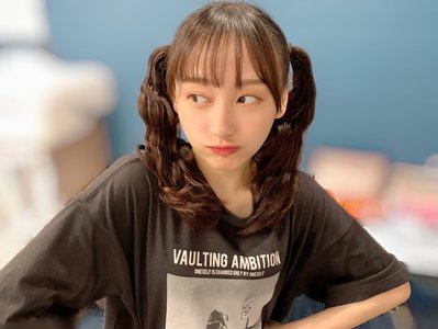あかいとりのむすめのともだち - 画像3