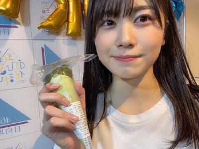 ~クッキー~のサムネイル