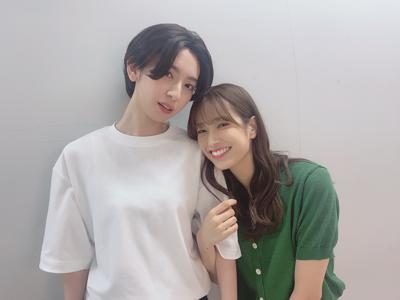 ホワイティベイのサムネイル