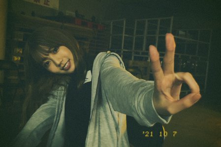 🍬 - 画像2