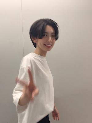 ( ¨̮ )>≡あと２公演のサムネイル