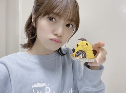 けど冬じゃないのサムネイル