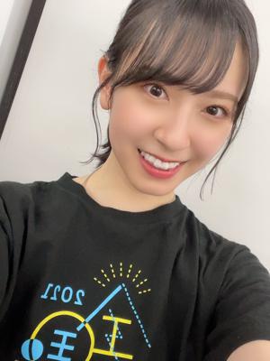 ファイナルだ！！！のサムネイル