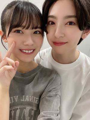 先程初めてひつまぶし巻きを食べました。美味しいのサムネイル