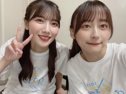 ようこそかふぇのサムネイル