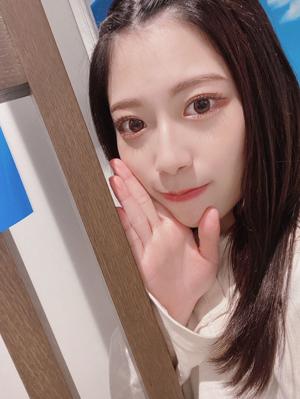 🦊 - 画像3
