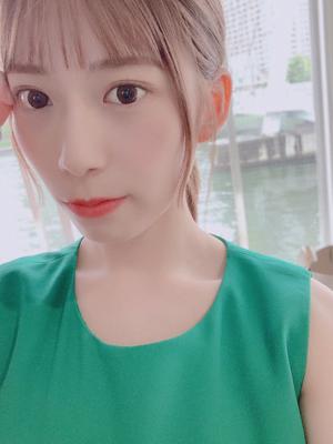 🕊のサムネイル