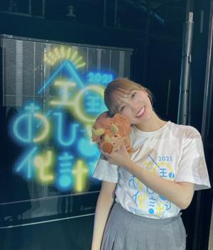 ラブ(・ω・)のサムネイル